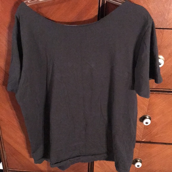 Beatles shirt - Picture 4 of 4